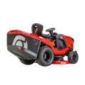 Záhradný Traktor solo® by AL-KO T 22-105.4 HD V2 SD Premium 