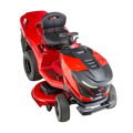 Záhradný Traktor solo® by AL-KO T 22-105.4 HD V2 SD Premium 