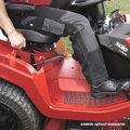 Záhradný Traktor solo® by AL-KO T 22-105.4 HD V2 SD Premium 