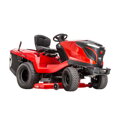 Záhradný Traktor solo® by AL-KO T 22-105.4 HD V2 SD Premium 