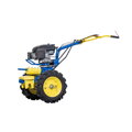 Malotraktor AGZAT AGRO PROFI  motor RATO RV225