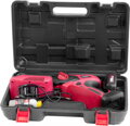 Píla Worcraft CHS-S20LiBPM set