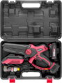 Píla Worcraft CHS-S20LiBPM set