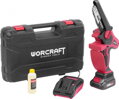Píla Worcraft CHS-S20LiBPM set