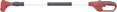 Píla Worcraft CHS-S20LiBPM set