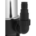Güde Ponorné kalové čerpadlo GS 7502 PI