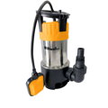 Riwall PRO REP 1100 INOX
