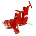 Kultivátor Güde GF 1050-5