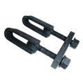 Kultivátor Güde GF 1050-5