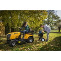 Riwall PRO RLT 92 TRD