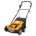 Riwall PRO REV 3816 prevzdušnovač