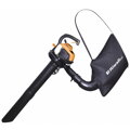 Riwall PRO RPBV 26