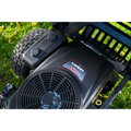Riwall PRO RLT 92 TRD