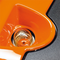 STIHL FS 55 