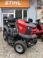 Traktorová kosačka STARJET UJ P4 _ 102 cm _ 4WD