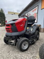 Traktorová kosačka STARJET UJ P3 - 102 cm