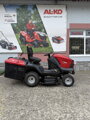Traktorová kosačka STARJET UJ P3 - 102 cm