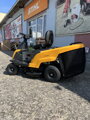 Stiga Combi 1066 HQ