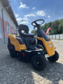 Stiga Combi 1066 HQ