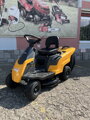 Stiga Combi 1066 HQ