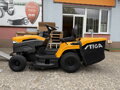 Traktorová kosačka STIGA Estate 384 (2084 H)