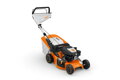 STIHL RM 253.3 T