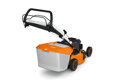 STIHL RM 253.3 T