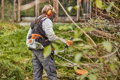 STIHL FS 131