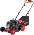 Kosačka Strend Pro QL41S-139