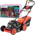 Kosačka Strend Pro QL46P-139