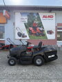 TRAKTOROVÁ KOSAČKA AL-KO EASY 13-86.6 M-A
