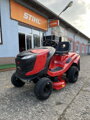 Traktor solo® by AL-KO T 15-93.3 HD-A Comfort 