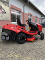 Traktor solo® by AL-KO T 22-103.3 HD-A V2 Comfort 