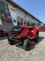 Záhradný Traktor solo® by AL-KO T 22-105.4 HD-A V2 Premium 
