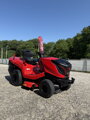 Záhradný Traktor solo® by AL-KO T 18-95.4 HD V2 Premium