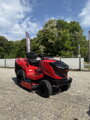 Záhradný Traktor solo® by AL-KO T 22-105.4 HD V2 SD Premium 