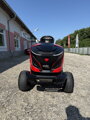 Záhradný Traktor solo® by AL-KO T 22-105.4 HD V2 SD Premium 
