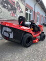 Záhradný Traktor solo® by AL-KO T 22-105.4 HD V2 SD Premium 
