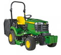 JOHN DEERE X950R