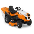 STIHL Záhradný traktor RT 5097