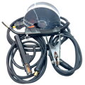 Zvárací invertor Procraft SPI-400