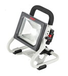 AL-KO WL 2020  Aku-LED-Lampa