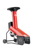 Drvič AL-KO TCS Duotec 3000 