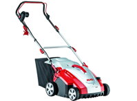 AL-KO Combi Care 36 E Comfort