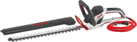  AL-KO HT 700 Flexible Cut  Nožnice na živý plot