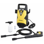 RIWALL REPW 100 SET
