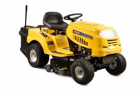 Riwall RLT 92 T záhradný traktor 