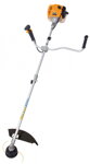 Riwall PRO RPB 510 BENZÍNOVÝ KROVINOREZ