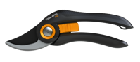 Nůžky zahradní dvoučepelové P32 Solid 
