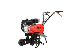Kultivátor benzínový MH 540 AL-KO